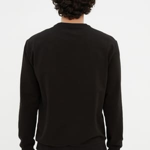 Trendyol - Men's Sweatshirts 49