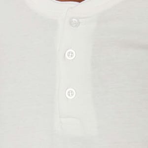 Basic Regular Fit T-Shirt Trendyol - Men's Long Sleeve T-Shirt 19