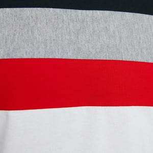 Trendyol - Men's Short Sleeve T-Shirt 26