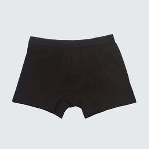 3 Pack Assorted Light Multicolored Mens Boxers - Boxers 39