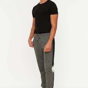 Trendyol - Men's Sweatpants 21
