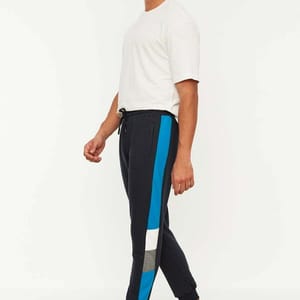 Trendyol - Men's Sweatpants 45