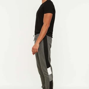 Trendyol - Men's Sweatpants 27