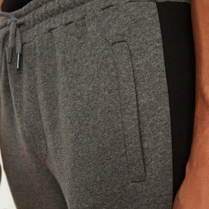 Trendyol - Men's Sweatpants 28