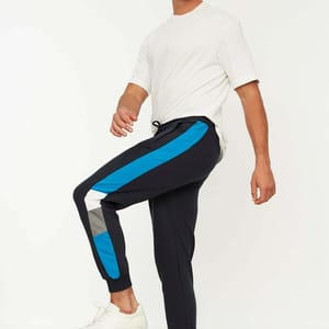 Trendyol - Men's Sweatpants 47