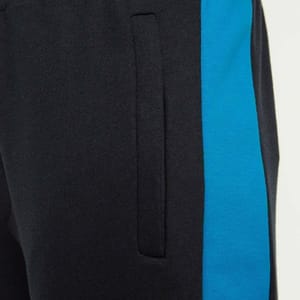 Trendyol - Men's Sweatpants 48