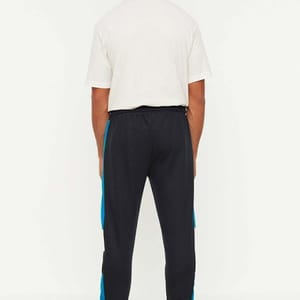 Trendyol - Men's Sweatpants 49