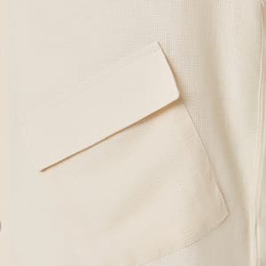 Trendyol - Men's Long Sleeves Shirts 22