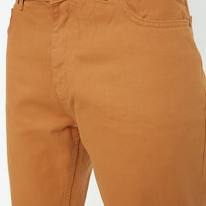 Trendyol - Men's Casual Pants 71