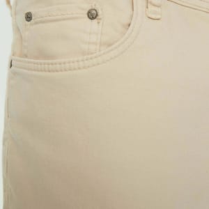 Trendyol - Men's Casual Pants 43