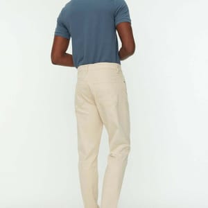 Trendyol - Men's Casual Pants 44