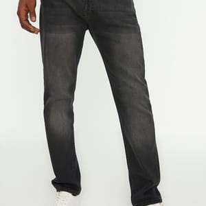 Trendyol - Men's Skinny Jeans 42