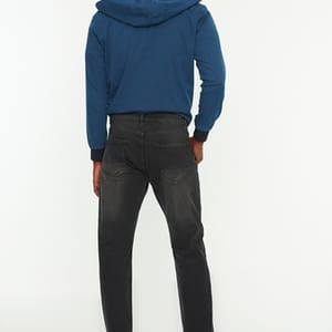 Trendyol - Men's Skinny Jeans 44
