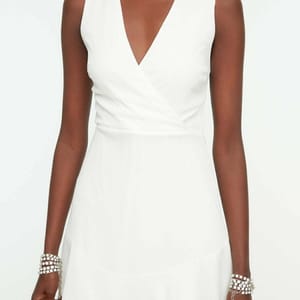 Trendyol - Women's Party Dresses 19