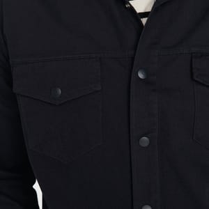 Trendyol - Men's Long Sleeves Shirts 27