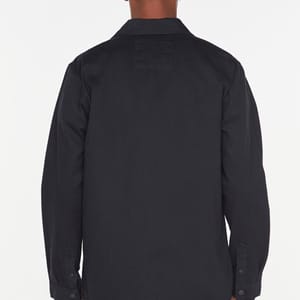 Trendyol - Men's Long Sleeves Shirts 29