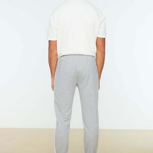 Trendyol - Men's Sweatpants 54
