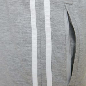 Trendyol - Men's Sweatpants 52