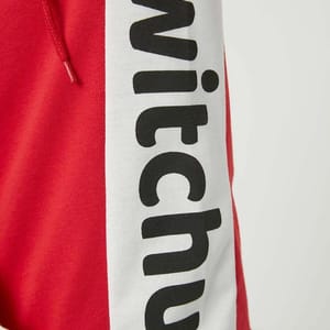 Trendyol - Women's Hoodies 22