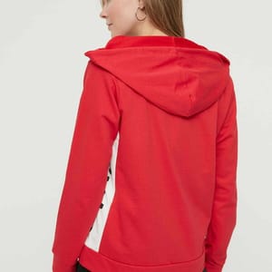 Trendyol - Women's Hoodies 23