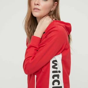 Trendyol - Women's Hoodies 21