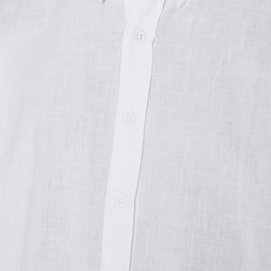 Button Down Regular Fit Shirt - Short Sleeves Shirts 24