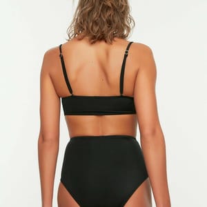 6_org_zoom High Waist Belt Bikini Bottoms - Bikinis 49