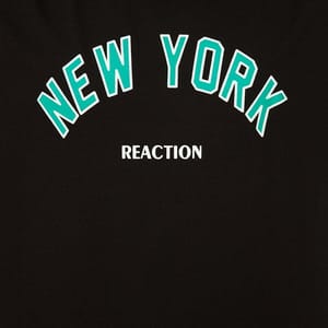 6_org_zoom New York Oversize Crew Neck T-Shirt - Short Sleeve T-Shirt 32