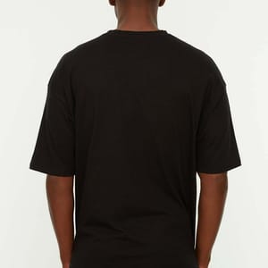 7_org_zoom New York Oversize Crew Neck T-Shirt - Short Sleeve T-Shirt 34