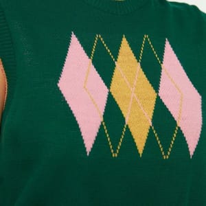 8_org_zoom Jacquard Knitted Sweater - Sweaters 26