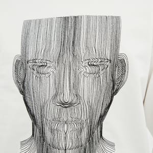 Trendyol - Men's Sweatshirts 18