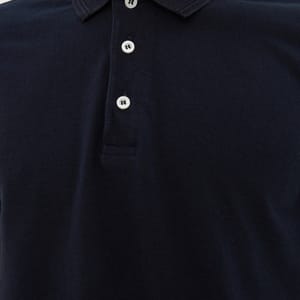 Slim Fit Polo T-Shirt Trendyol - Men's Polo T-Shirts 16