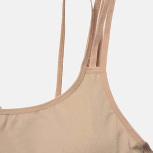 Trendyol - Women's Sports Bra 21