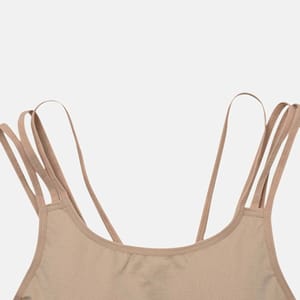 Trendyol - Women's Sports Bra 22