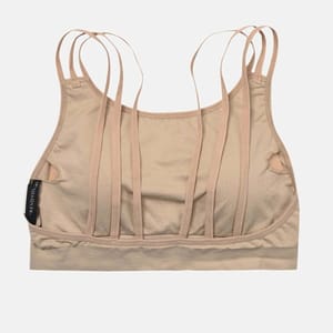 Trendyol - Women's Sports Bra 20