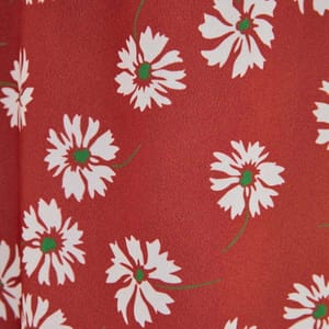 Trendyol - Women's Maxi Dresses 3