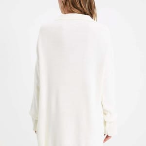 Trendyol - Women's Sweaters 18