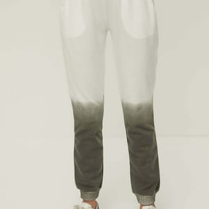 Trendyol - Women's Sweatpants 17