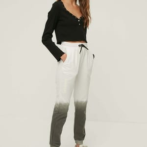 Trendyol - Women's Sweatpants 18