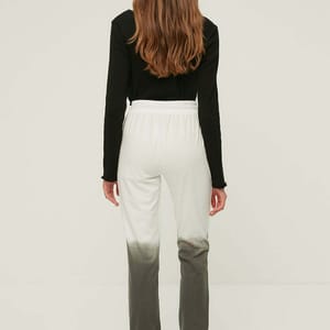 Trendyol - Women's Sweatpants 19