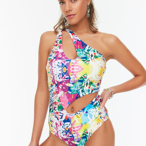 Trendyol - Women's One Piece 44