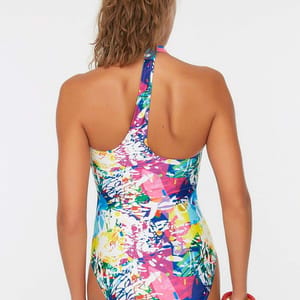 Trendyol - Women's One Piece 49