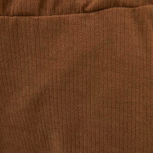 Trendyol - Women's Trousers 17