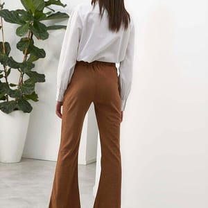 Trendyol - Women's Trousers 18