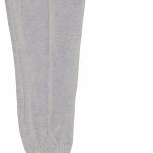 Trendyol - Kids's Trousers & Sweatpants 26