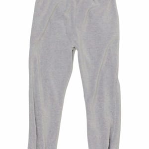 Trendyol - Kids's Trousers & Sweatpants 27