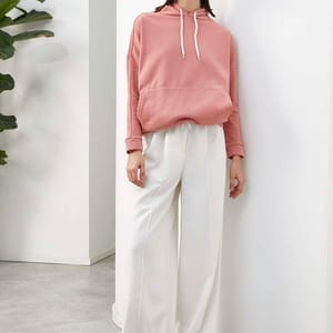 Trendyol - Kids's Trousers & Sweatpants 7
