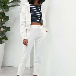 Trendyol - Women's Sweatpants 24