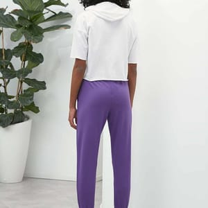 Trendyol - Women's Sweatpants 39