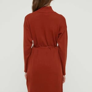 Trendyol - Women's Sweaters 53